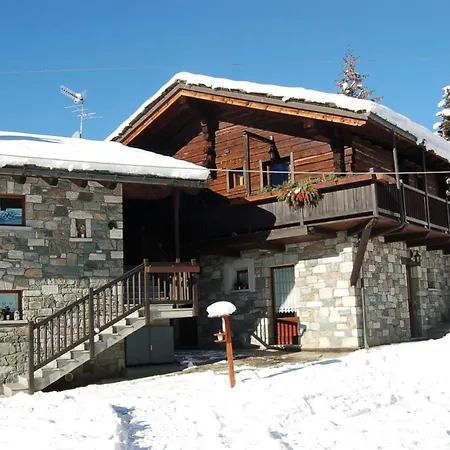 Foyer D'antan Con Caminetto Hammam O Vasca Idromassaggio 公寓式酒店