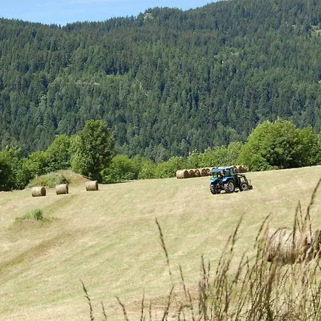 Lägenhetshotell Foyer D'antan Con Caminetto Hammam O Vasca Idromassaggio 3*