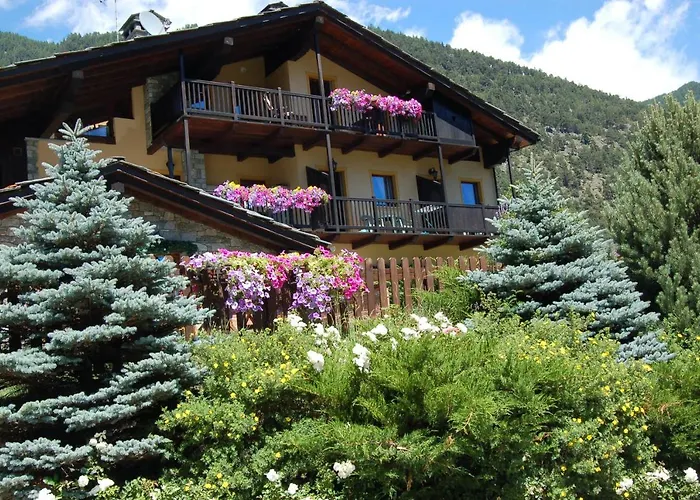 Foyer D'antan Con Caminetto Hammam O Vasca Idromassaggio Aparthotel