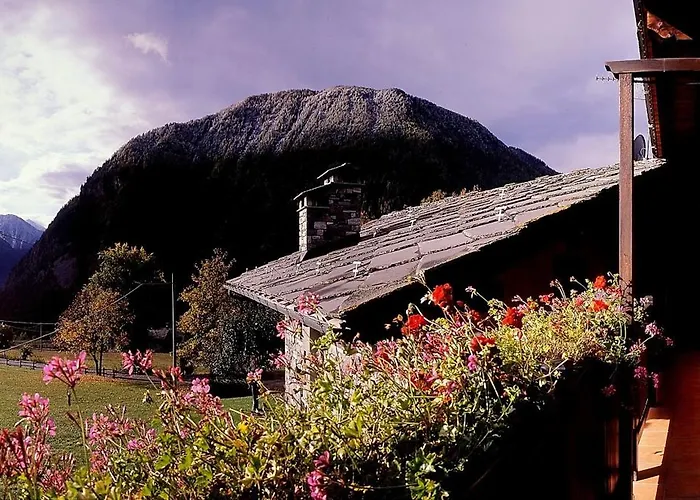 Foyer D'antan Con Caminetto Hammam O Vasca Idromassaggio